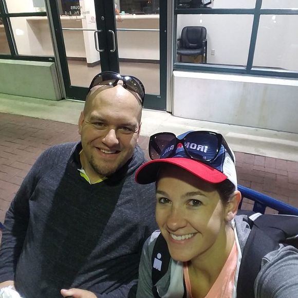 Meet your Posher, Daniel - Picture 1 of 1